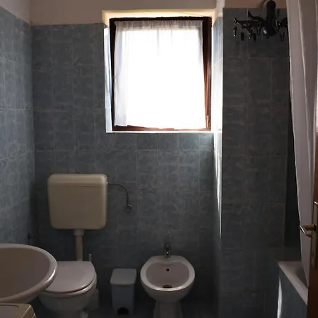 Dragovic Apartment Brodarica (Sibenik-Knin)