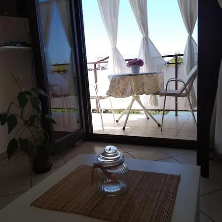 Apartment Dragovic Brodarica (Sibenik-Knin)