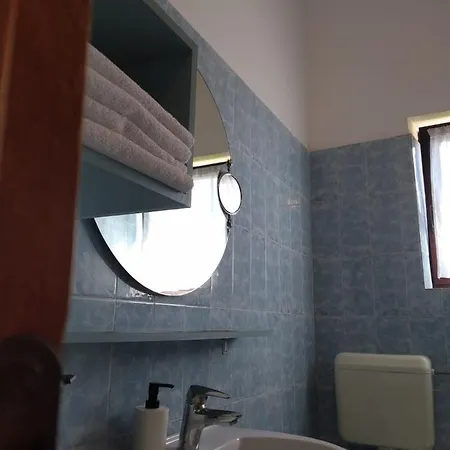 Apartment Dragovic Brodarica (Sibenik-Knin)