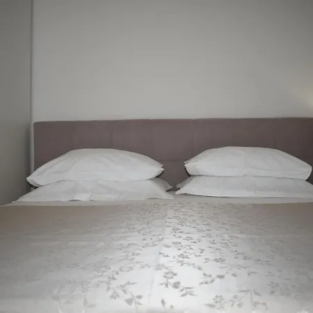 Dragovic * ברודאריצה