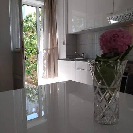 Apartamento Dragovic Brodarica (Sibenik-Knin)