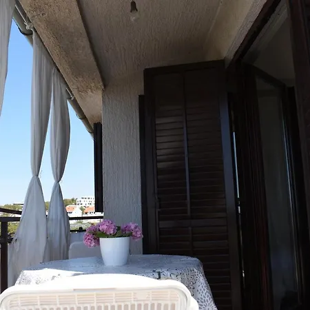 Dragovic * ברודאריצה