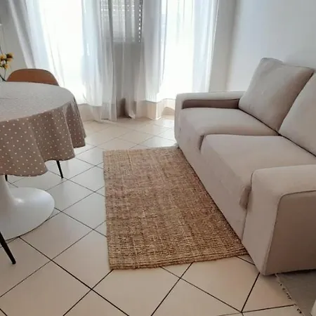 Dragovic * ברודאריצה