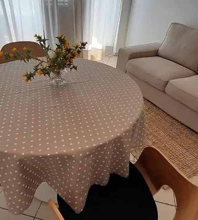 Dragovic Brodarica (Sibenik-Knin)