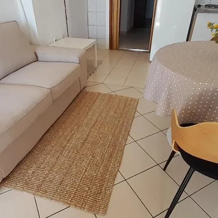 Apartment Dragovic Brodarica (Sibenik-Knin)