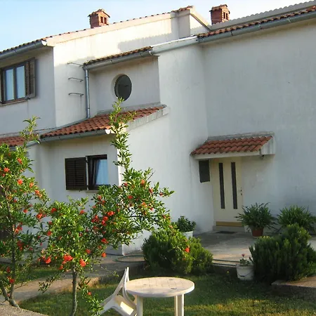 Dragovic Brodarica (Sibenik-Knin)