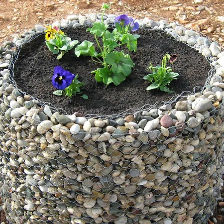 דירה Dragovic ברודאריצה