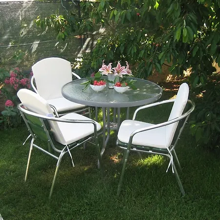Apartment Dragovic Brodarica (Sibenik-Knin)
