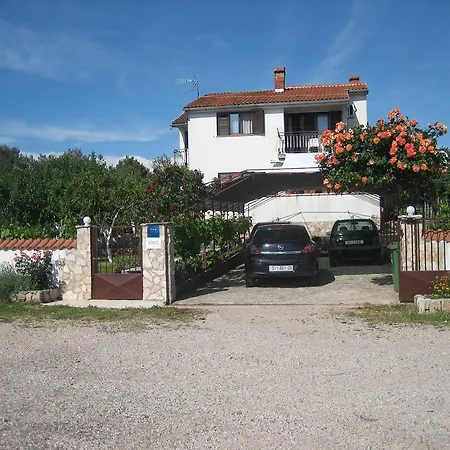 Dragovic * Brodarica (Sibenik-Knin)
