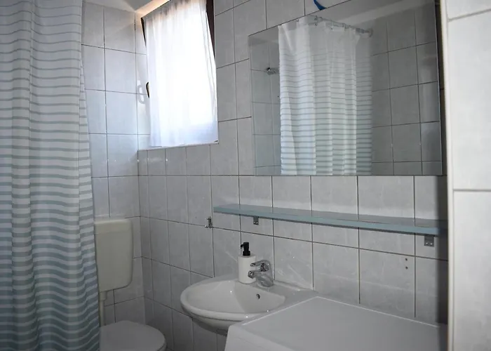 Dragovic ברודאריצה