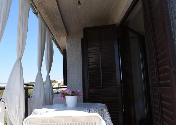 Dragovic * ברודאריצה