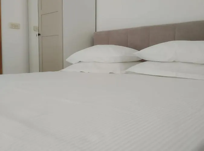 Dragovic * Brodarica (Sibenik-Knin)