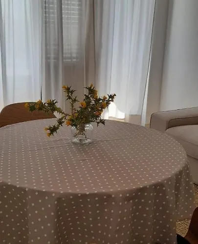 Dragovic * Brodarica (Sibenik-Knin)