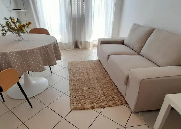 Dragovic * Brodarica (Sibenik-Knin)