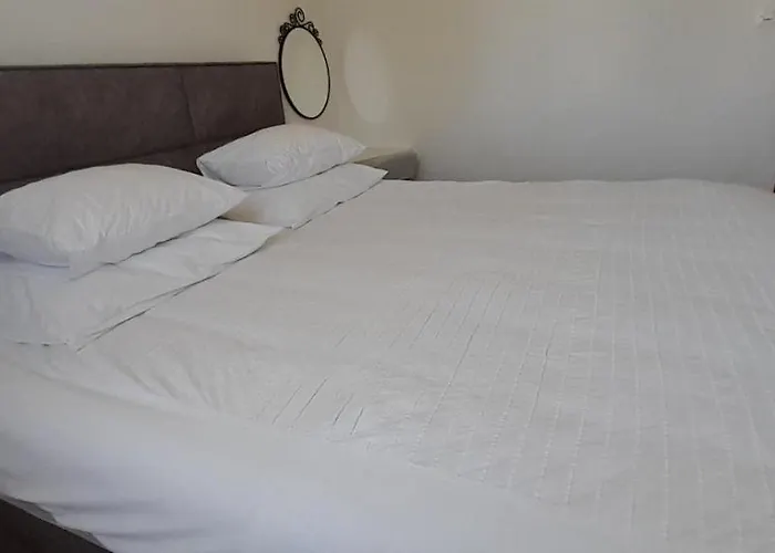 Apartamento Dragovic Brodarica (Sibenik-Knin)