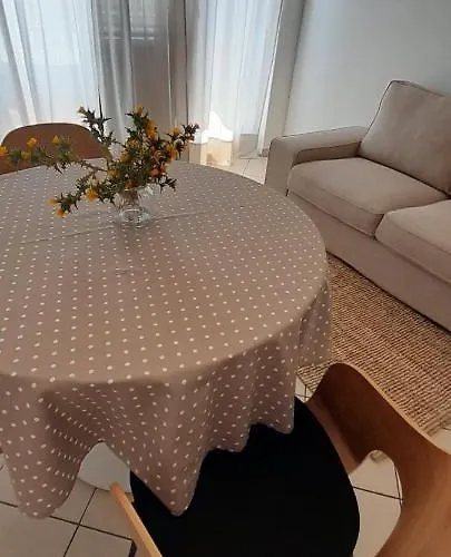 Dragovic Brodarica (Sibenik-Knin)