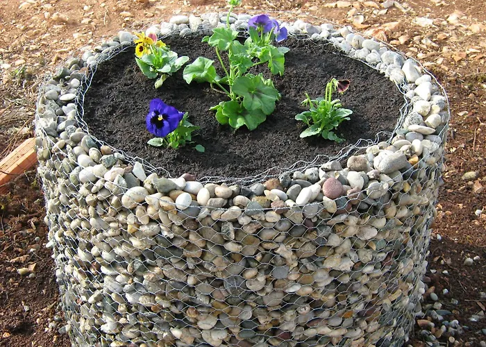 Apartamento Dragovic Brodarica (Sibenik-Knin)